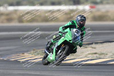 media/Nov-02-2025-CVMA (Sun) [[337aff29ab]]/Race 1-Formula 2-CVMA Hooligans-American Thunder/